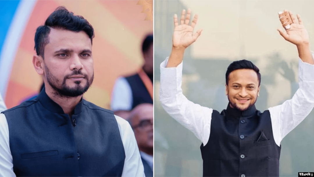 Kecha yurish haqida porno filmlar