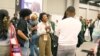 'AfroTech' Brings Together Diverse Innovators, Entrepreneurs, and Industry Professionals 