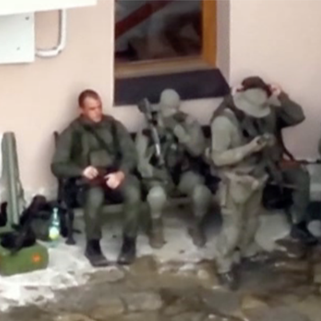 Napad u Banjskoj - još jedna prepreka normalizaciji Srbije i Kosova