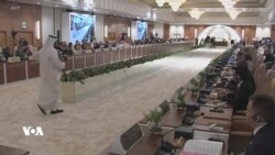 ئەمەریکا و سعودیە داوا لە وڵاتانی ڕۆژئاوا دەکەن جیهادیەکانی داعش بگەڕێننەوە وڵاتەکانیان