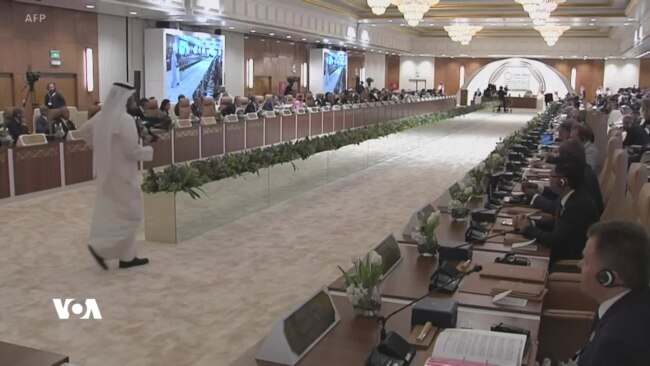 ئەمەریکا و سعودیە داوا لە وڵاتانی ڕۆژئاوا دەکەن جیهادیەکانی داعش بگەڕێننەوە وڵاتەکانیان