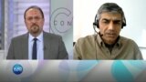 پەرلەمانی سوید و پرسی بە ئەندامبوونی وڵاتەکە لە ناتۆ
