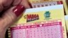 EE.UU: Aumenta premio de Mega Millions