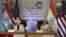 G20財長和央行行長商討如何解決債務危機問題