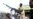 Sudan's silent suffering, a year into generals' war