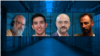 چهار تن از روزنامه‌نگاران بازداشت‌شده «فردای اقتصاد»