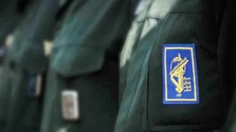 هشدار اسرائیل به سپاه: همه فعالیت‌های شما را زیر نظر داریم و در صورت لزوم اقدام می‌کنیم