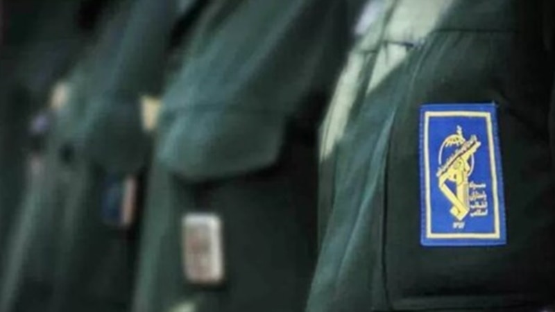 کاستاریکا سپاه، حزب‌الله، حماس و حوثی‌ها را «سازمان‌های تروریستی» اعلام کرد