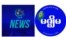 DVB နဲ့ မဇ္ဈိမ ရုပ်သံလိုင်းများ