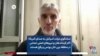 سخنگوی دولت اسرائیل به صدای آمریکا: اکثر فرماندهان و نیروهای اصلی حماس در منطقه بین خان یونس و رفح هستند