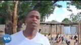 Mapfumo: Keep School Kids Occupied to Curb Delinquent Behavior