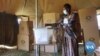 Zimbabwean Experts Predict Tough 2023 Election for Mnangagwa