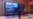 16x9 Image