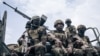 Les pays d'Afrique de l'Est prolongent le mandat de leur force en RDC