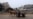 Netanyahu Orders Military to Plan for Civilian Evacuations of Rafah