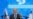 Outlining Postwar Gaza Principles, Netanyahu Continues to Defy Biden