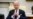 Biden to sign aid package for Ukraine, Israel and Taiwan
