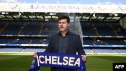 FBL-ENG-PR-CHELSEA-POCHETTINO