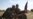 Kyiv's Long-Awaited Counteroffensive Under Way