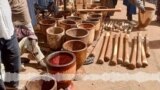 kolon ye minɛn ye min ju bɔra Mali ka laadalakow la 