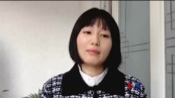 ကိုရီးယားမှာ ကျောင်းတက်၊ အလုပ်ရ အခွင့်အလမ်း “Gen Z”