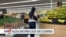 Familias en EEUU modifican hábitos ante el alto costo de los alimentos