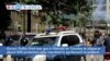VOA60 Africa - Kenyan Police Fire Teargas at Protesters Marching Against Finance Bill