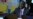 At UN, African Leaders Say They Must Be Partnered With, Not Sidelined