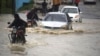 2 Killed as Flooding Hits Kenya 
