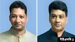 অর্থপাচার মামলায় বহিষ্কৃত আওয়ামী লীগ নেতা এনামুল ও রূপনের ৭ বছরের কারাদণ্ড।