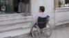 دولت وعده خانه‌دار کردن معلولان را داد؛ انجمن دفاع از حقوق معلولان: اگر عملی شود هم تنها یک‌پنجاهم نیاز فعلی است