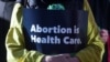 USA-ABORTION/PILL