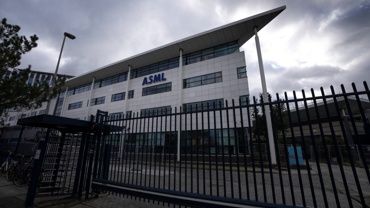 大脱钩时代中国旅欧学生学者遭两面夹击