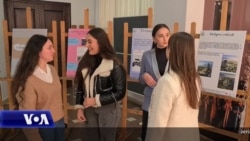 Ndikimi i rrjeteve sociale në jetën e të rinjve