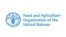 জাতিসংঘের খাদ্য ও কৃষি সংস্থা (এফএও)