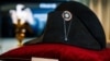 Napoleon's Hat Sells for Record Sum at French Auction 