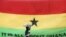 Ghana
