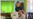 16x9 Image