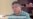16x9 Image