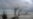 Alberto, primera tormenta tropical con nombre de la temporada, azota Texas y México, que reporta 3 muertos