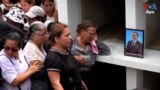 PF Ecuador TV Raid Investigation Thumbnail