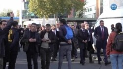 “Diyarbakır’da Tahir Elçi dosyasını aydınlatacak bağımsız, tarafsız yargıçlar yok”