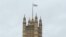 英議會一委員會：英國政府針對中國風險的策略“完全不充分”