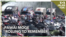 Jalan Yuk! Pawai Motor 'Rolling To Remember'
