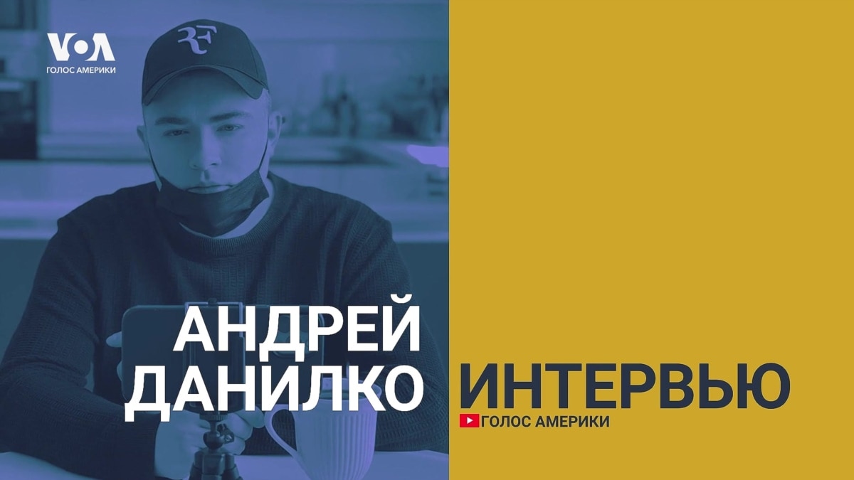 Другие направления клиники