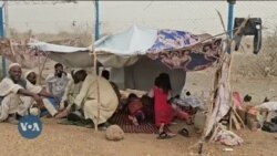 Sudanese Refugees Face Inadequate Healthcare in South Sudan