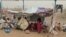 Sudanese Refugees Face Inadequate Healthcare in South Sudan