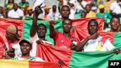 Sous les ordres du Français Hubert Velud, le Burkina Faso avait été éliminé en 8e de finale de la CAN 2023 organisée en Côte d'Ivoire.