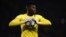 Le gardien de but André Onana n’a rejoint le groupe camerounais qu’aux premières heures de ce lundi 15 janvier 2024.