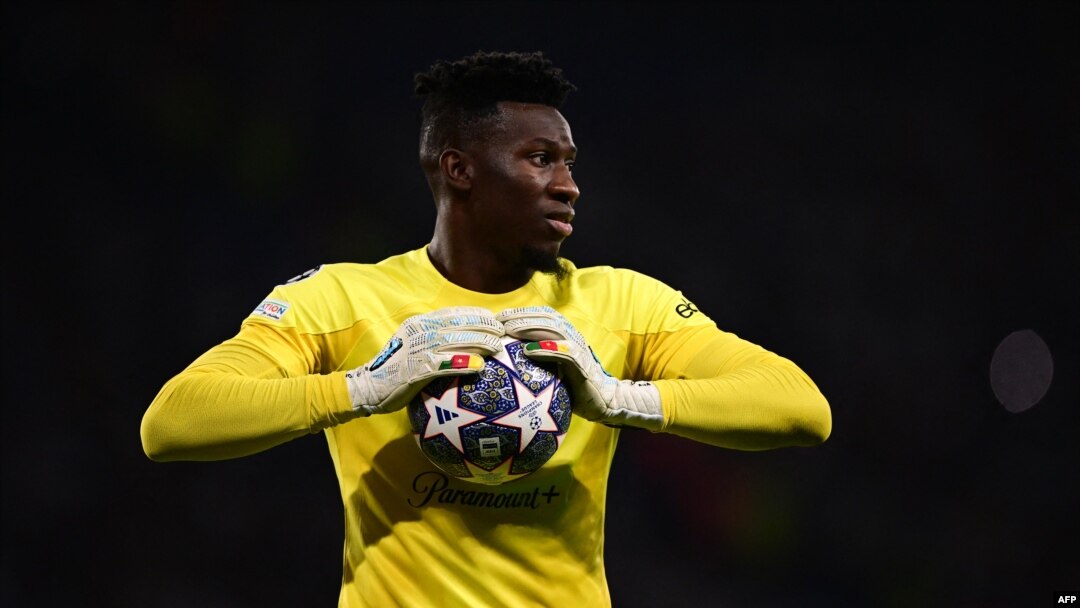 FBL-EUR-C1-MAN CITY-INTER
